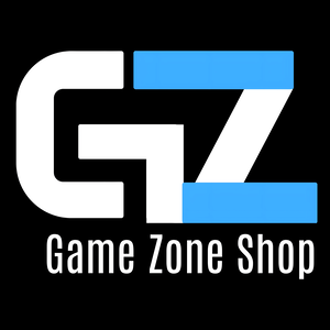 Game Zone