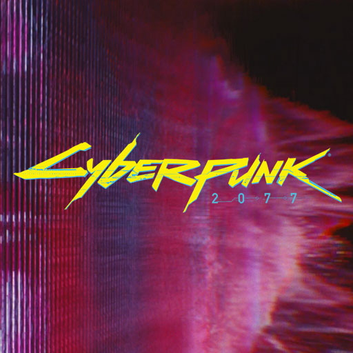 Cyberpunk Profile