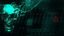 Cyberpsychosis