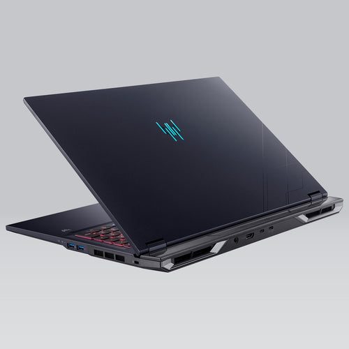 Acer Predator Helios Neo 18 AI PHN18-72-90S4 Gaming Laptop
