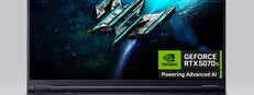Acer Predator Helios Neo 18 AI PHN18-72-90S4 Gaming Laptop