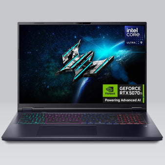 Acer Predator Helios Neo 18 AI PHN18-72-90S4 Gaming Laptop