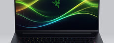 Razer Blade 18 RZ09-0582DWR9-R3W1 Gaming Laptop