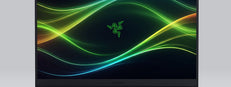 Razer Blade 16 RZ09-05819WN4-R3W1 Gaming Laptop