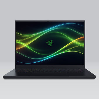 Razer Blade 16 RZ09-05819WN4-R3W1 Gaming Laptop