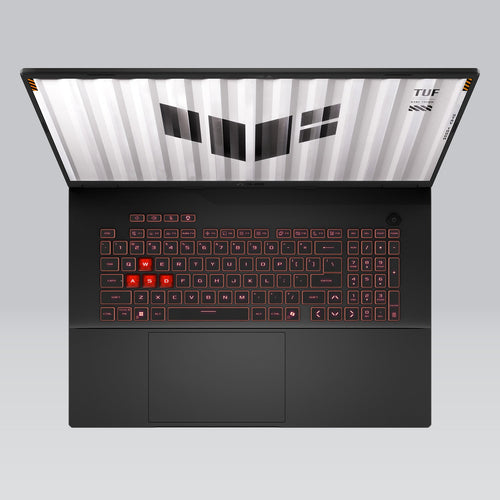 ASUS TUF Gaming A18 FA808PP-S8003W Gaming Laptop