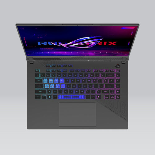 ASUS ROG Strix G16 G614PP-RV230W Gaming Laptop