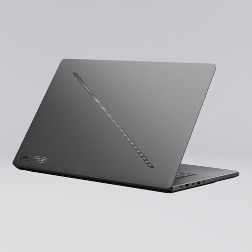 ASUS ROG Zephyrus G16 GU605CW-QR087W Gaming Laptop