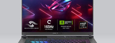 ASUS ROG Strix G16 G614PP-RV230W Gaming Laptop