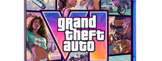 Grand Theft Auto VI