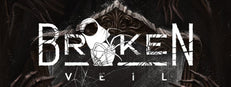 Broken Veil
