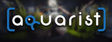Aquarist - My First Job