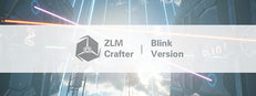 Blink Cam