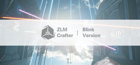 Blink Cam