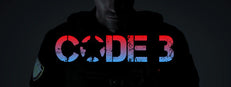 Code 3: Police Response