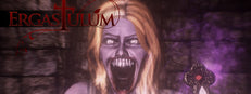 Ergastulum: Dungeon Nightmares III