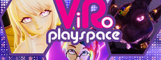 ViRo Playspace
