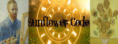 Sunflower Code