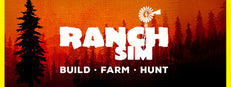 Ranch Simulator: Build, Hunt, Farm