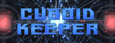 Cuboid Keeper