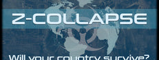 Z-Collapse