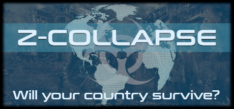 Z-Collapse