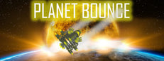 Planet Bounce
