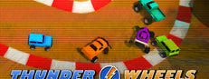 ThunderWheels