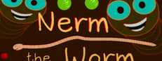 Nerm the Worm