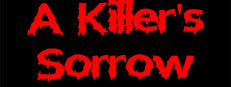 A Killer's Sorrow