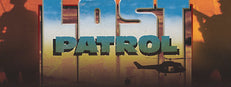 Lost Patrol