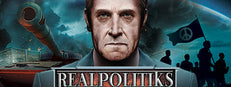 Realpolitiks