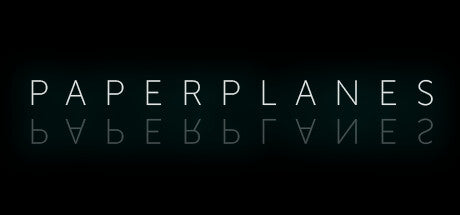 Paperplanes