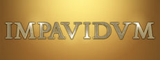 IMPAVIDVM