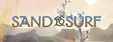 Sand to Surf