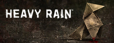 Heavy Rain