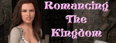 Romancing The Kingdom