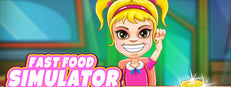 Fast Food Simulator