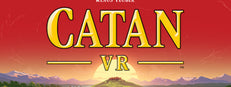 Catan VR