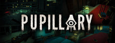PUPILLARY