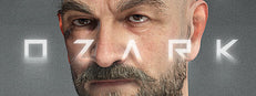 OZARK