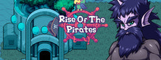 Rise of the Pirates