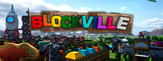 Blockville