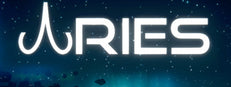 Aries