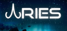 Aries
