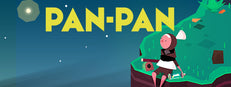 Pan-Pan