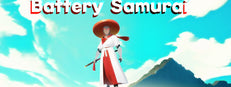 Battery Samurai