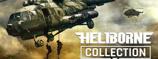 Heliborne Collection