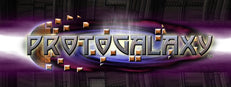 ProtoGalaxy