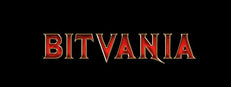 Bitvania